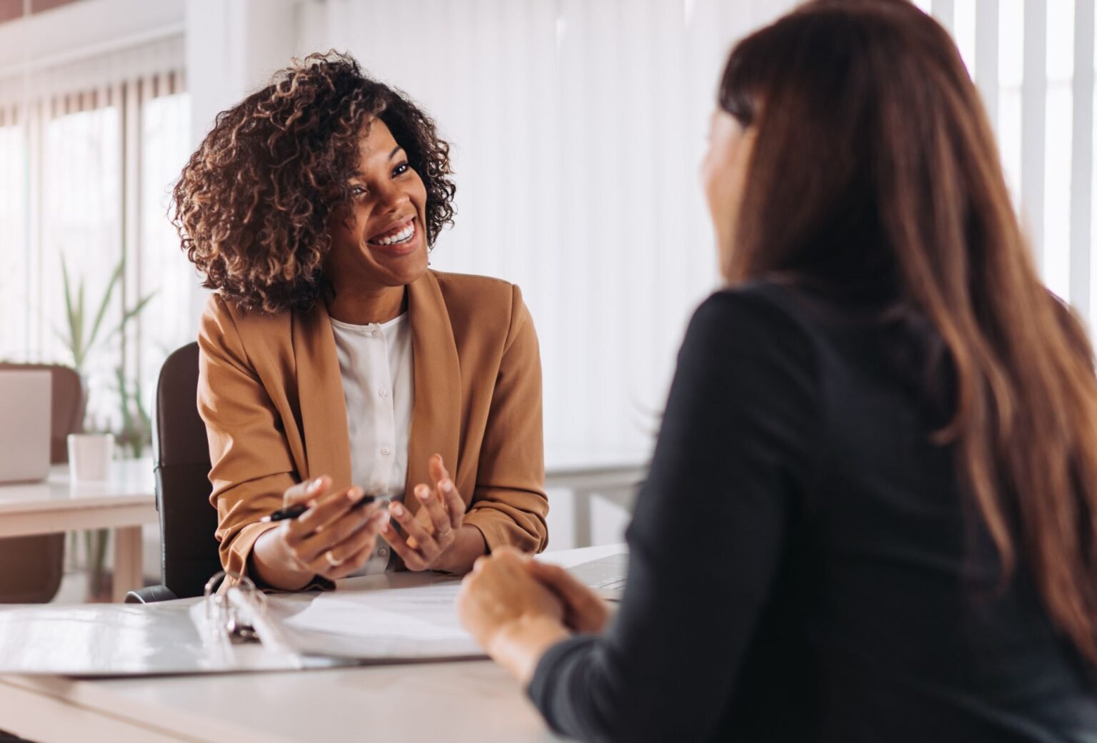 Nutrafarm Distribuidora: Inovação em Saúde e Bem-Estar