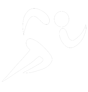 Suplementos Esportivos