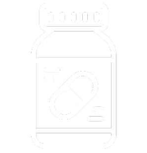 Nutrição Funcional